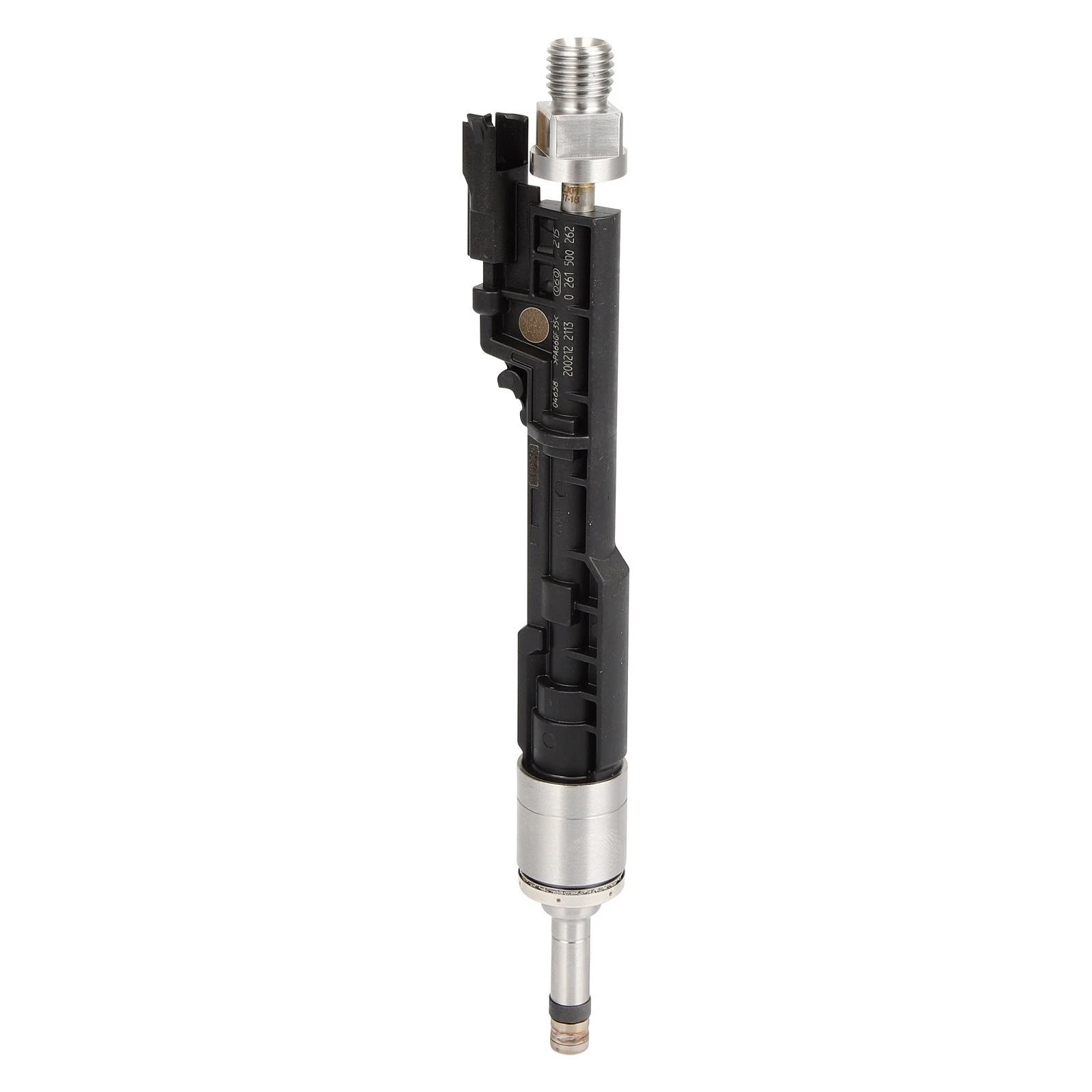 Fuel Injector for BMW 550i, X5 4.4L (2014–2016), 650i xDrive 4.4L (2013–2018)