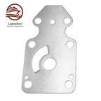 Water Pump Impeller Kit for Yamaha Outboard Motors 9.9HP 15HP (63V-W0078-00-00)