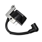 Ignition Coil for Homelite Ryobi Blower (850108013, 850108035, RY09056)