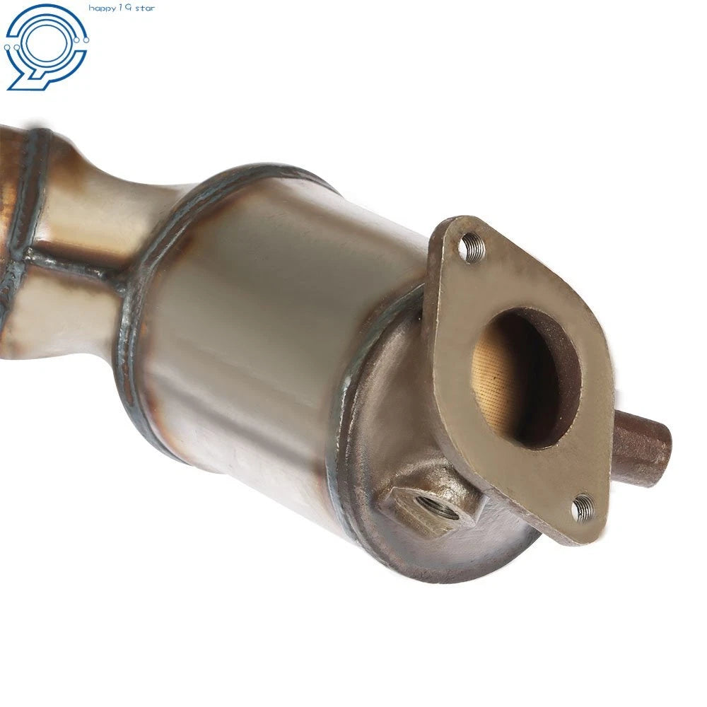 Catalytic Converter for Hyundai Sonata (2006-2008)