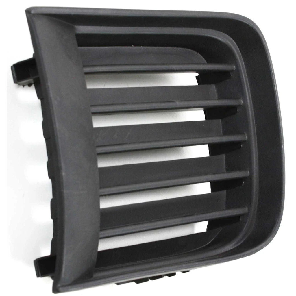 Bumper Grille for Nissan Pathfinder (1999-2004)