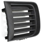 Bumper Grille for Nissan Pathfinder (1999-2004)