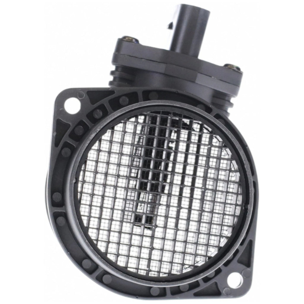 Mass Air Flow Sensor for Audi R8 4.2L (2008–2015)
