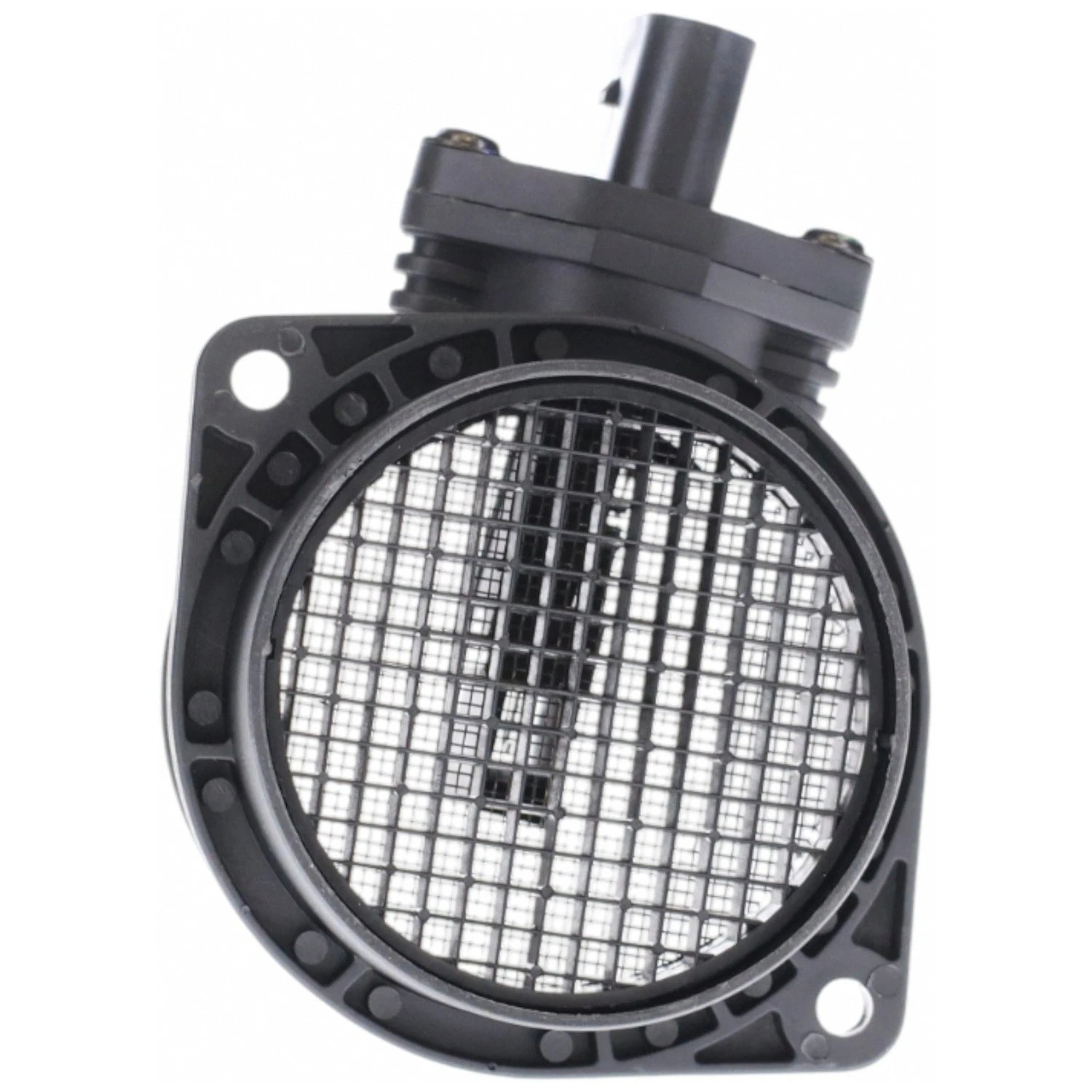 Mass Air Flow Sensor for Audi R8 4.2L (2008–2015)