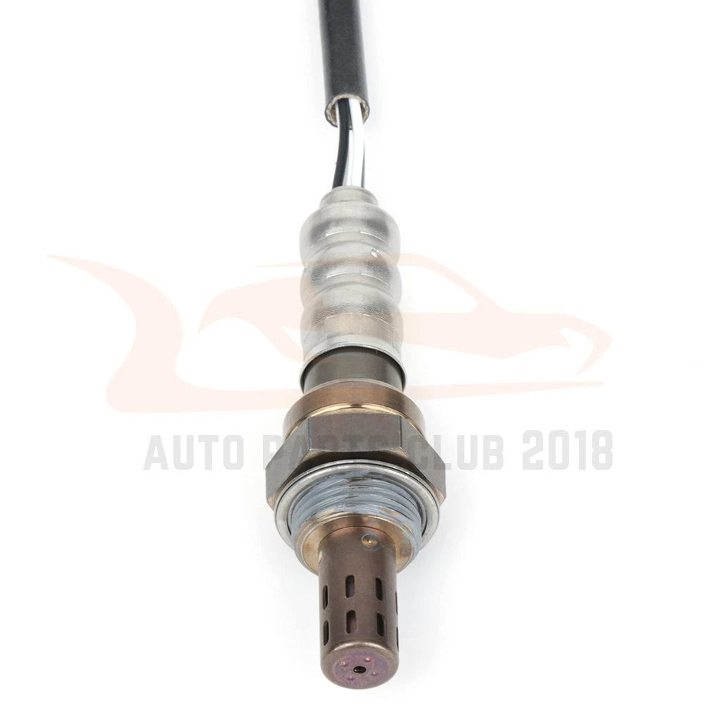 Downstream Oxygen Sensor for Mitsubishi Montero (2003-2006)
