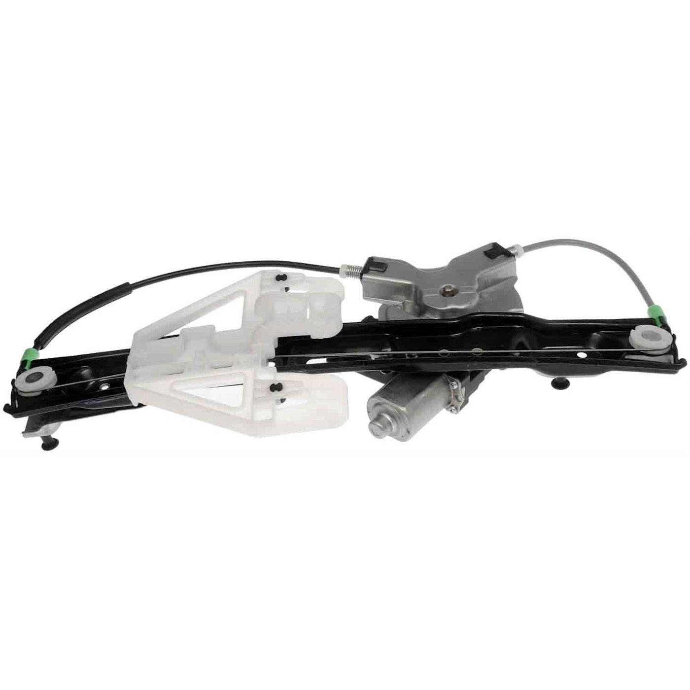 Window Regulator for Lincoln MKS (2009–2016)