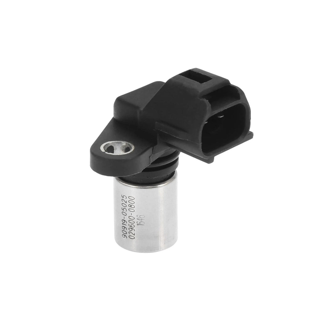 Crankshaft Position Sensor for Toyota Camry (2002–2006) 90919-05025