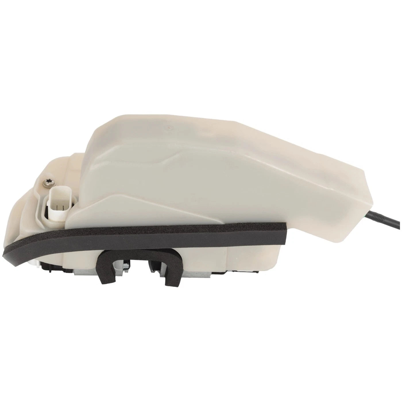 Door Lock Actuator for Tesla Model Y (2017–2022)