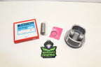 Platinum Piston for Yamaha 1800 AR SX 192 FZS FZR FX SHO (2008–2014) 010-873-07PK