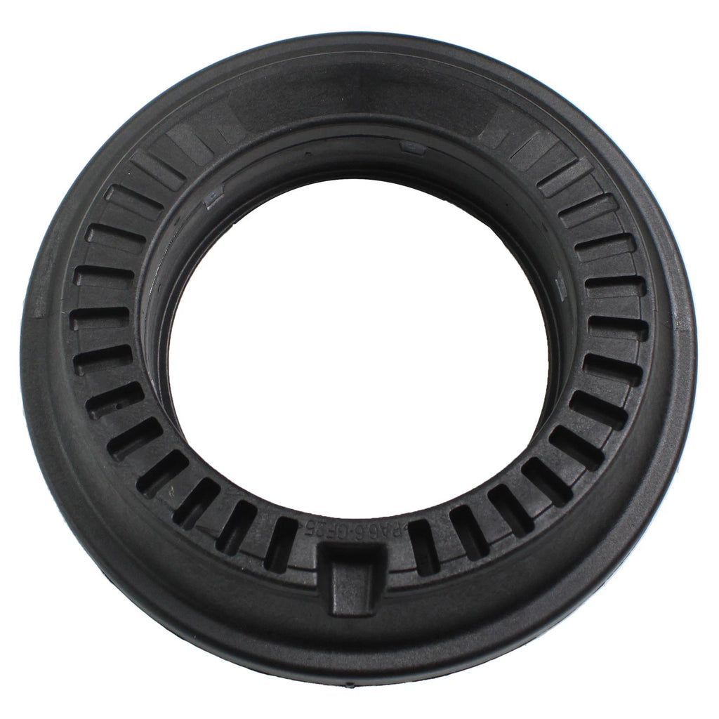 Front Suspension Strut Mount Bearing for Audi A3 S3 VW Golf GTI Jetta Tiguan (2006–2020)