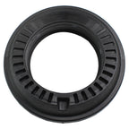 Front Suspension Strut Mount Bearing for Audi A3 S3 VW Golf GTI Jetta Tiguan (2006–2020)