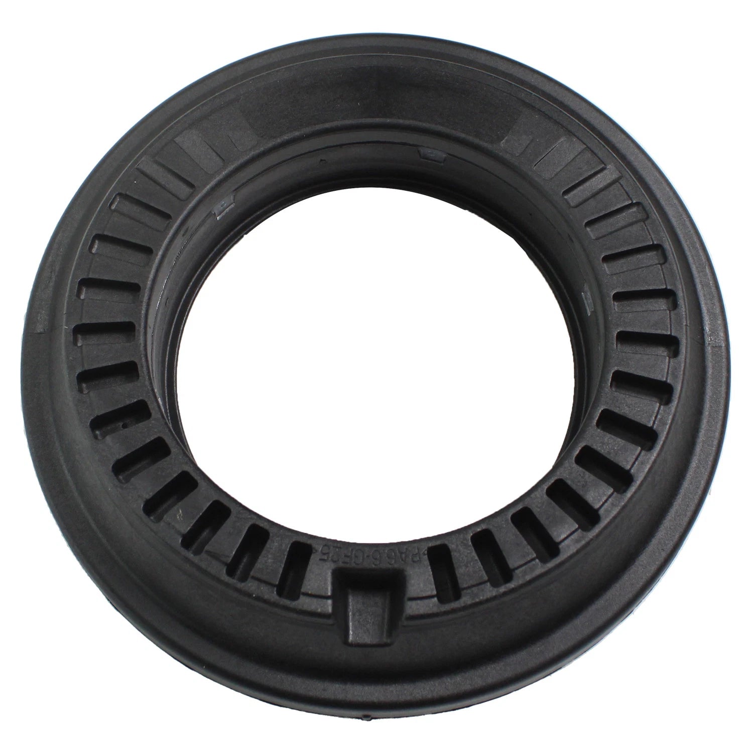 Front Suspension Strut Mount Bearing for Audi A3 S3 VW Golf GTI Jetta Tiguan (2006–2020)