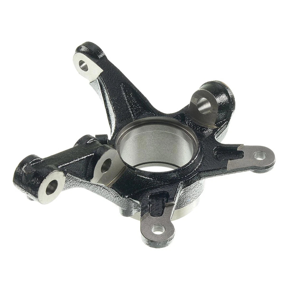 Front Right Steering Knuckle for Honda Civic (2006-2011)