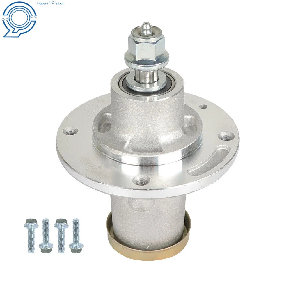 Spindle Assembly for Husqvarna Mowers (2010-2023)