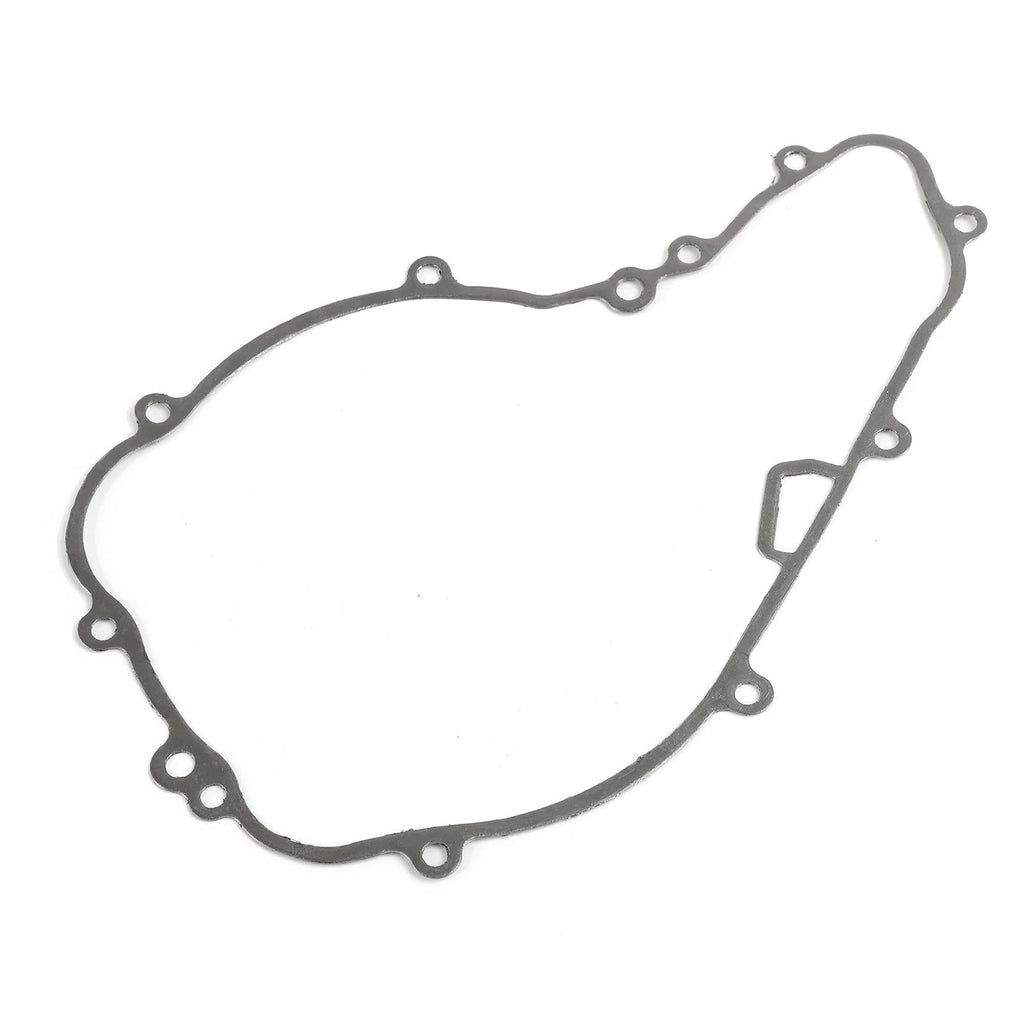 Generator Cover Gasket for Kawasaki (11009-1481, 11060-1113, 11060-1693, 11061-1487)