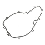 Generator Cover Gasket for Kawasaki (11009-1481, 11060-1113, 11060-1693, 11061-1487)