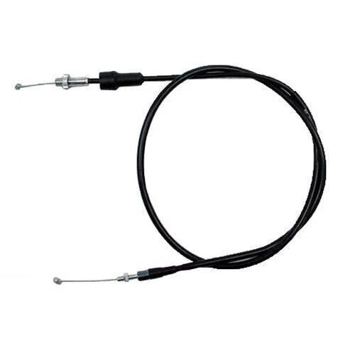 CR Pro Throttle Cable for Honda TRX300 Fourtrax (1988–2000)