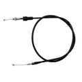 CR Pro Throttle Cable for Honda TRX300 Fourtrax (1988–2000)