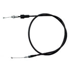CR Pro Throttle Cable for Honda TRX300 Fourtrax (1988–2000)