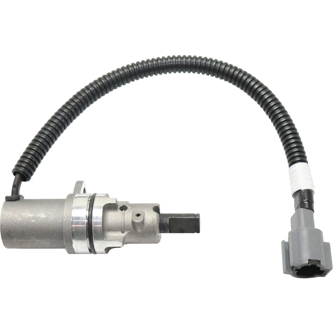 Transmission Speed Sensor for Nissan Pickup (1995-1997)