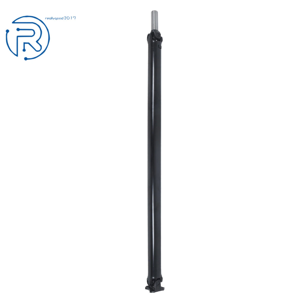 Rear Driveshaft Prop Shaft Assembly for Ram 1500 (2011-2019)
