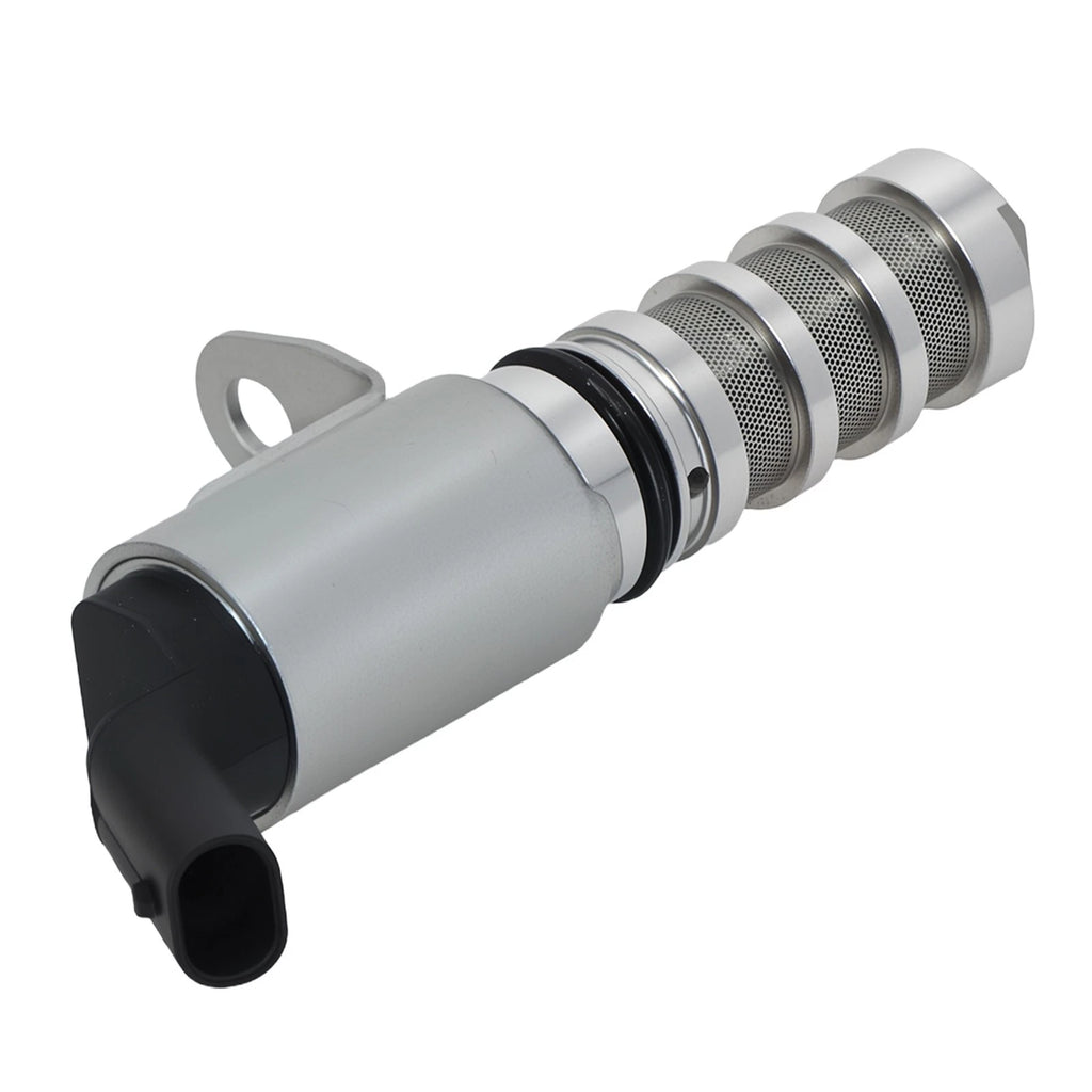 Variable Valve Solenoid for Chevrolet Cruze/Malibu (2016–2023)
