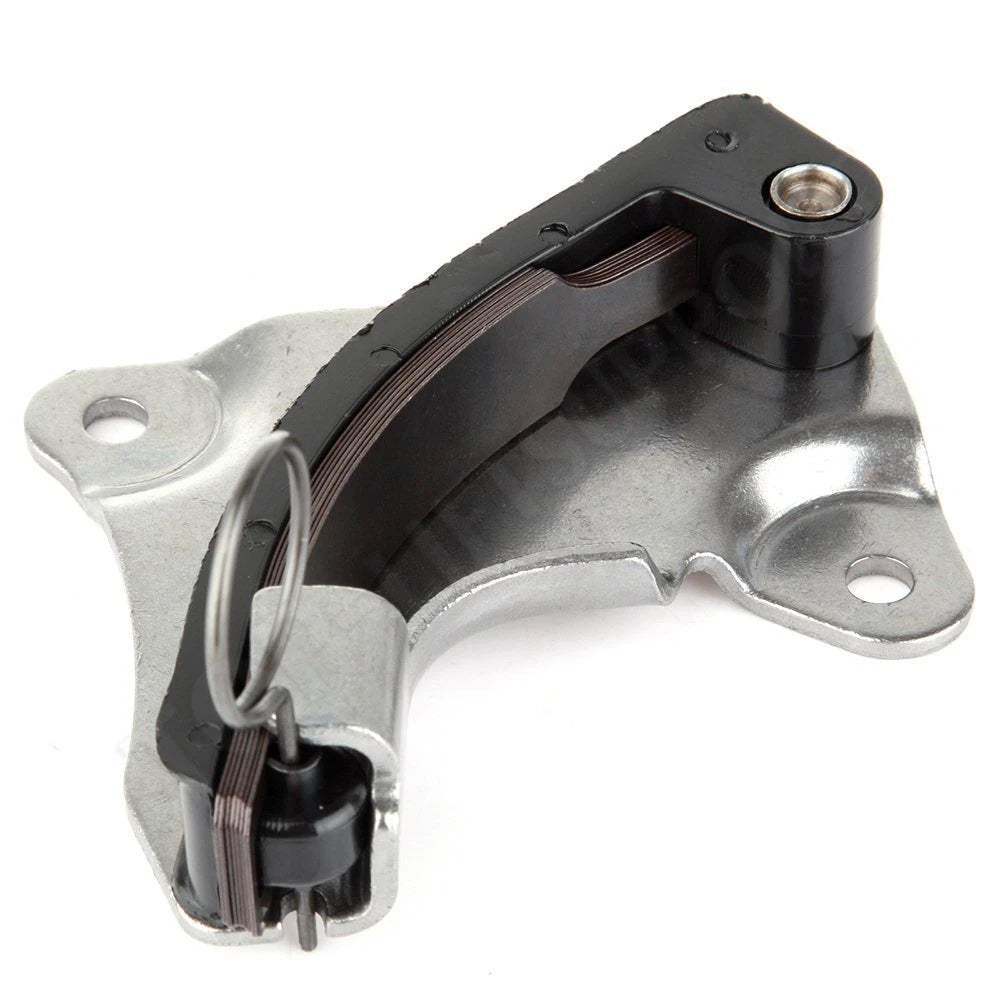 Timing Chain Tensioner for Ford Explorer (2007–2010)