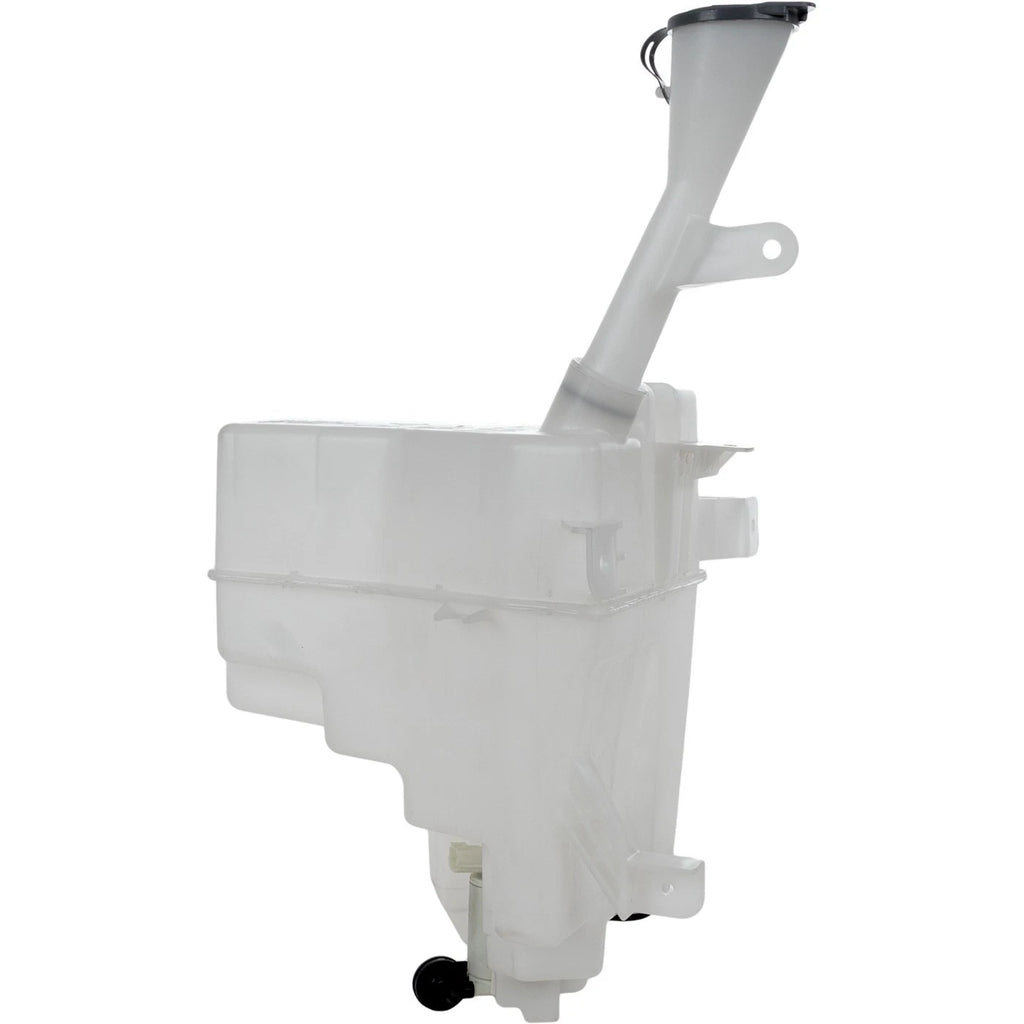 Washer Reservoir for Nissan Kicks (2018–2020)