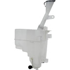Washer Reservoir for Nissan Kicks (2018–2020)