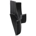 Lower Fan Shrouds for Chevy Silverado 2500 HD (Heavy Duty)