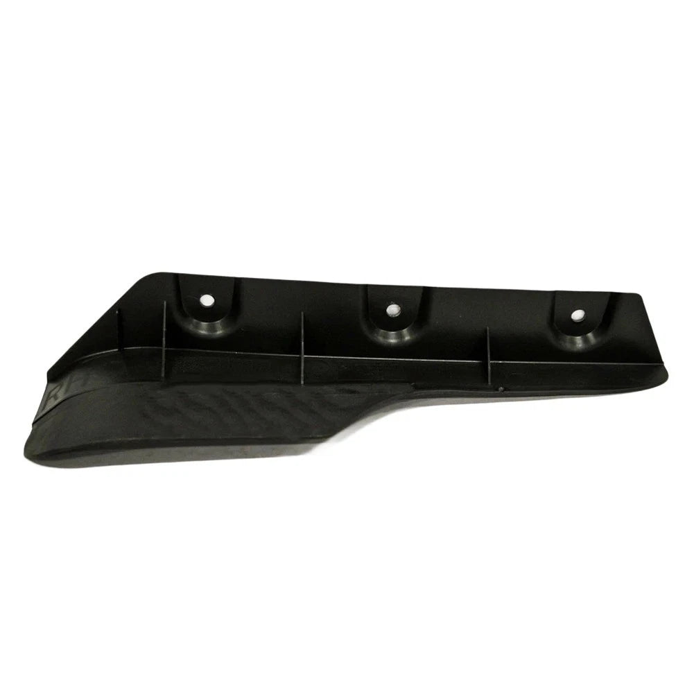 Front Right Bumper Pressure Lip for BMW X5 E70 (2007–2013) OEM 51777161744