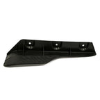 Front Right Bumper Pressure Lip for BMW X5 E70 (2007–2013) OEM 51777161744
