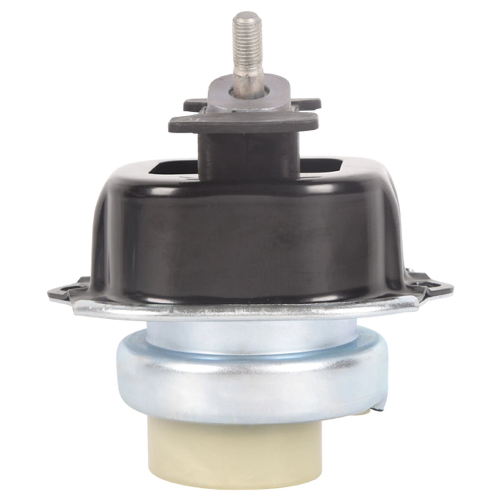Engine Motor Mount Set for BMW X5 xDrive35d (2014-2018)