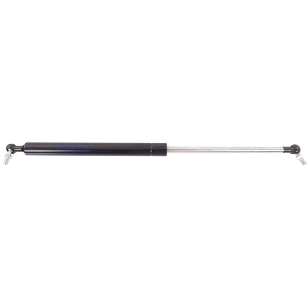Lift Support for Lexus LS430 (2001–2006) Hood Driver or Passenger Side