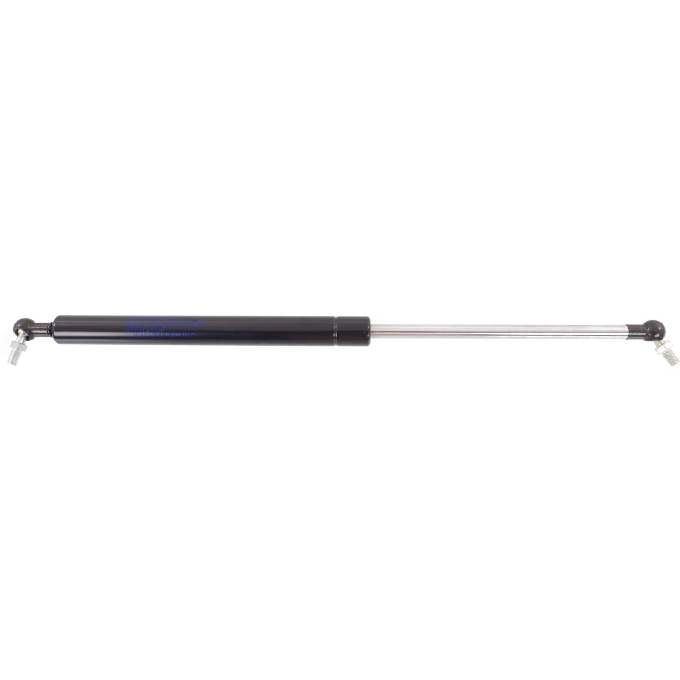 Lift Support for Lexus LS430 (2001–2006) Hood Driver or Passenger Side