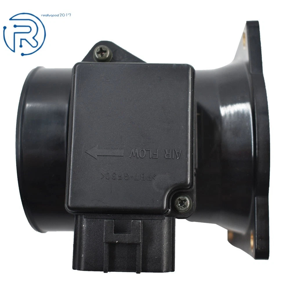 Mass Air Flow Sensor for Mercury Grand Marquis (1992-1997)
