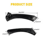 Right Inner Door Panel Pull Handle Trim for BMW E90 328i 335i (2006–2012)