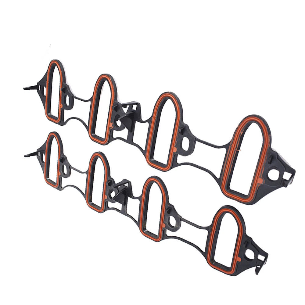 Engine Intake Manifold Gasket for Chevrolet Silverado 1500 (1999–2013)