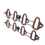 Engine Intake Manifold Gasket for Chevrolet Silverado 1500 (1999–2013)