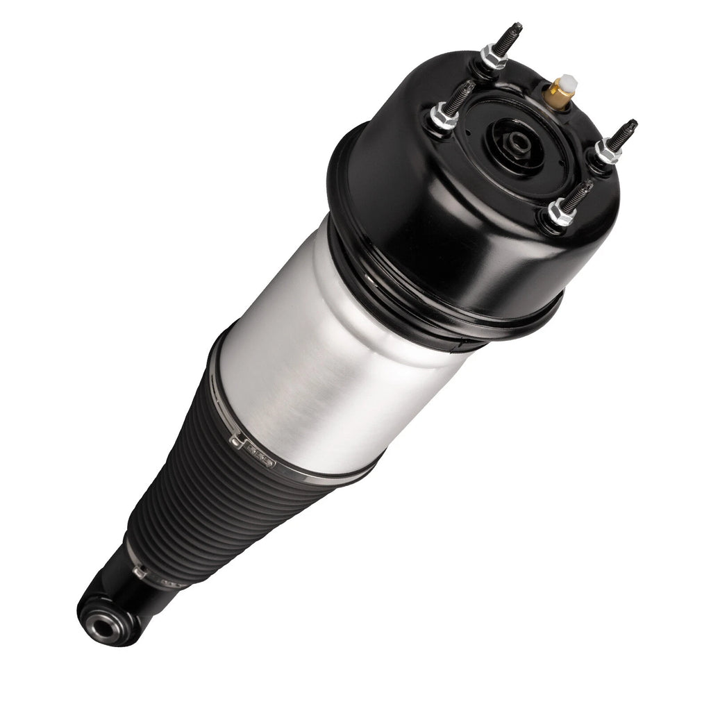 2X Rear Air Suspension Strut Shock Absorber for Jaguar X350 XJ6 XJ8 XJR (2003–2009) C2C41340