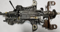Steering Column for Lincoln Mark VIII (1993–1996) F2DC-3F723-AF