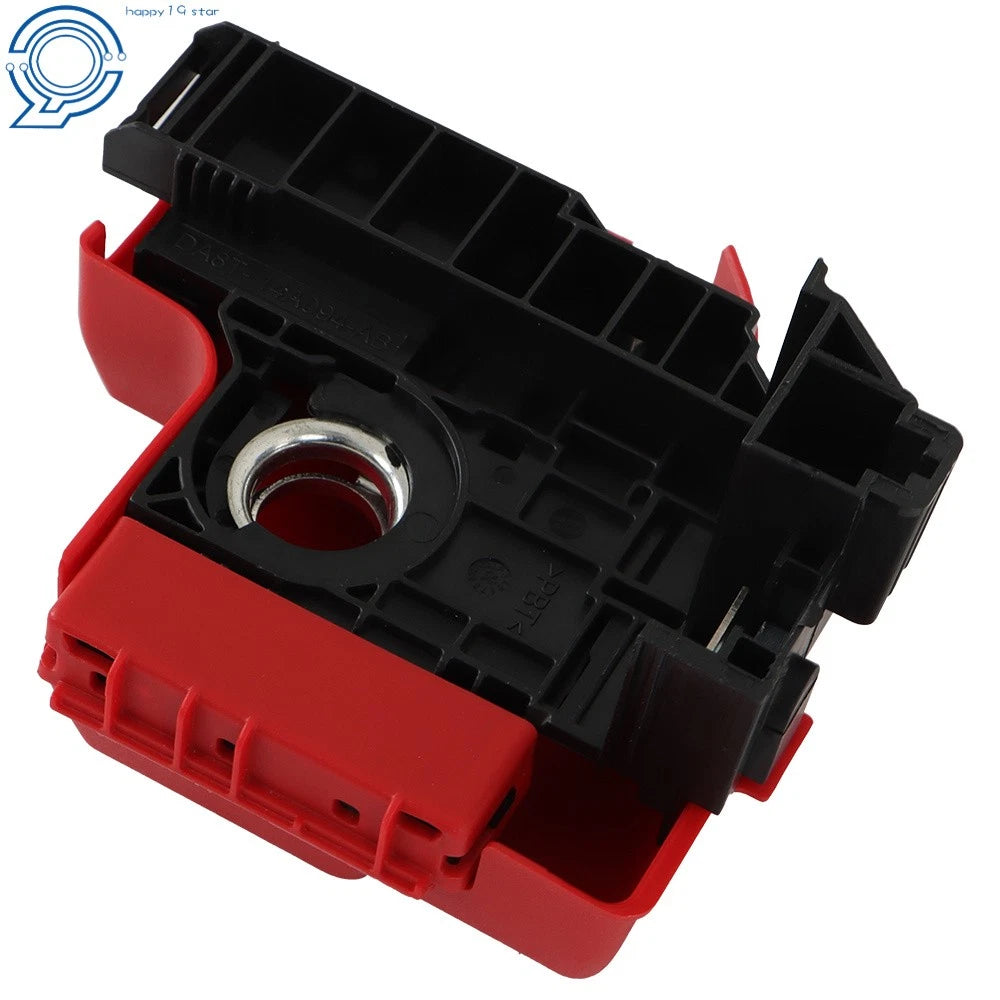 Positive Battery Terminal Fuse for Ford Explorer, Flex, Taurus, MKS, MKT (2011-2019)