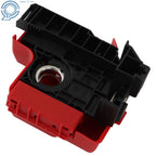 Positive Battery Terminal Fuse for Ford Explorer, Flex, Taurus, MKS, MKT (2011-2019)