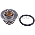 Thermostat 91H20-02680 for K21 K25 H25 H20 H20II S4S S6S SD22 SD25 SD33