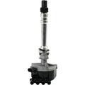 Distributor for Chevy Express Van Suburban GMC C1500 C2500