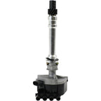 Distributor for Chevy Express Van Suburban GMC C1500 C2500