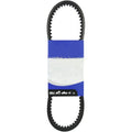 Belt for Universal Products (Replaces 203581A)