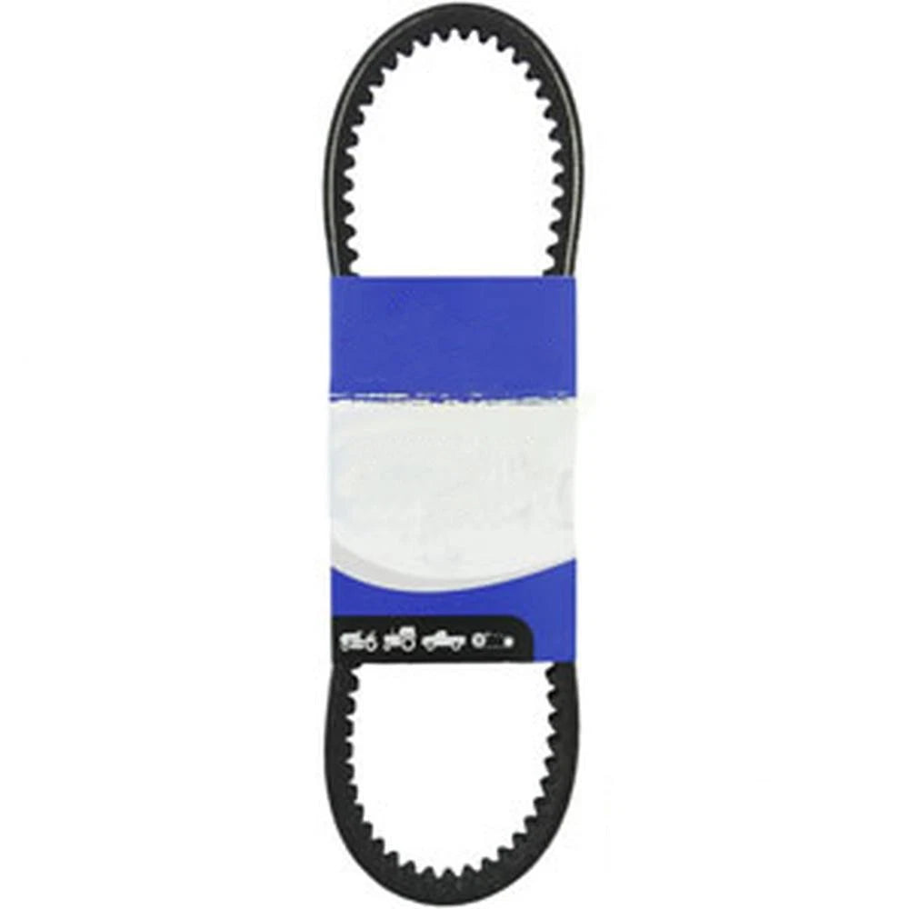 Belt for Universal Products (Replaces 203581A)