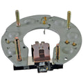 Rectifier for Honda Civic L4 1.3L (1980–1983)