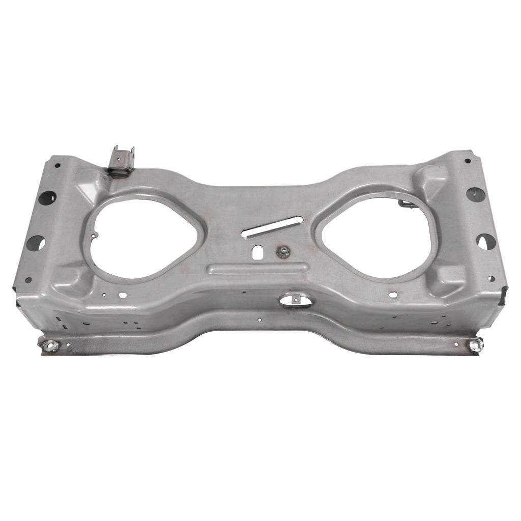 Rear Frame Spare Tire Crossmember for Chevy Silverado 2500 HD (2001–2008) 12479978